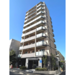 ＣＬＡＲＥＧＲＡＣＥ松戸 1004-1