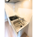 ＣＬＡＲＥＧＲＡＣＥ松戸 1004-2