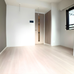 ＣＬＡＲＥＧＲＡＣＥ松戸 1004-3