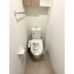 ＣＬＡＲＥＧＲＡＣＥ松戸 1004-4