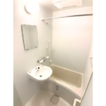 ＣＬＡＲＥＧＲＡＣＥ松戸 1004-5