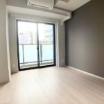 ＣＬＡＲＥＧＲＡＣＥ松戸 1004-6