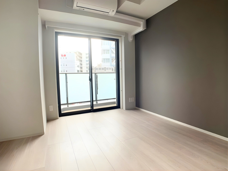 ＣＬＡＲＥＧＲＡＣＥ松戸 1004