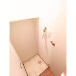 ＫＤＸレジデンス雪谷大塚 0605-11