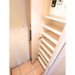 ＫＤＸレジデンス雪谷大塚 0605-12