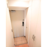 ＫＤＸレジデンス雪谷大塚 0605-13