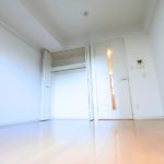 ＫＤＸレジデンス雪谷大塚 0605-14