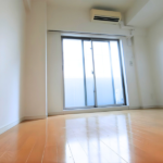 ＫＤＸレジデンス雪谷大塚 0605-15