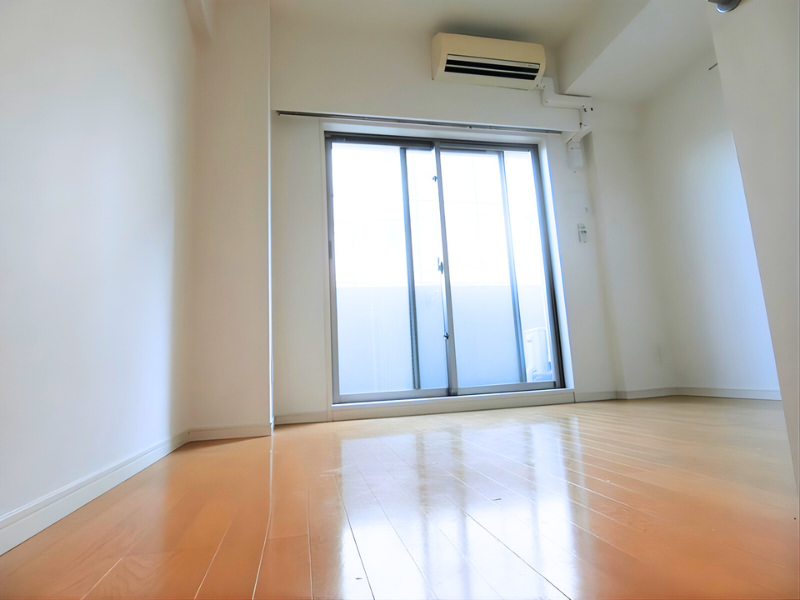 ＫＤＸレジデンス雪谷大塚 0605