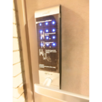 ＫＤＸレジデンス雪谷大塚 0605-3