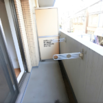 ＫＤＸレジデンス雪谷大塚 0605-4