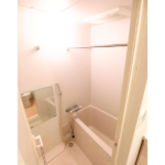 ＫＤＸレジデンス雪谷大塚 0605-5