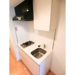 ＫＤＸレジデンス雪谷大塚 0605-6