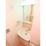 ＫＤＸレジデンス雪谷大塚 0605-7