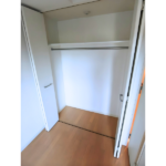 ＫＤＸレジデンス雪谷大塚 0605-8