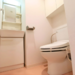 ＫＤＸレジデンス雪谷大塚 0605-9