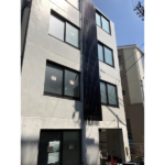 Ｌ’Ａｌｌｕｒｅ 不動前 401-1