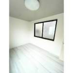 Ｌ’Ａｌｌｕｒｅ 不動前 401-3