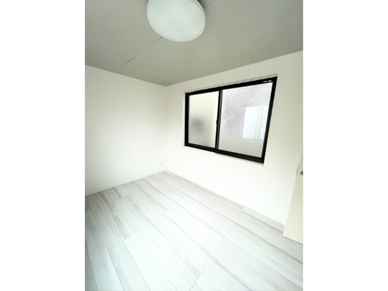 Ｌ’Ａｌｌｕｒｅ 不動前 401