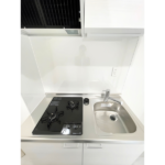 Ｌ’Ａｌｌｕｒｅ 不動前 401-4