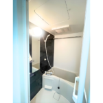 Ｌ’Ａｌｌｕｒｅ 不動前 401-5