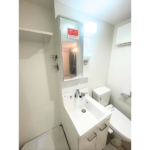 Ｌ’Ａｌｌｕｒｅ 不動前 401-6