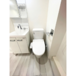 Ｌ’Ａｌｌｕｒｅ 不動前 401-7