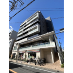 ＬａＳａｎｔｅ柏 0711-1