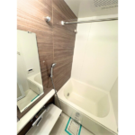 ＬａＳａｎｔｅ柏 0711-10