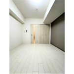 ＬａＳａｎｔｅ柏 0711-11