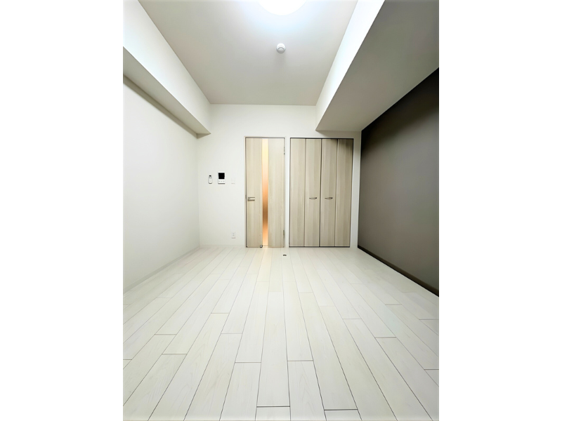 ＬａＳａｎｔｅ柏 0711