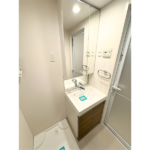 ＬａＳａｎｔｅ柏 0711-12