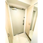 ＬａＳａｎｔｅ柏 0711-2