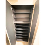 ＬａＳａｎｔｅ柏 0711-3