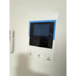 ＬａＳａｎｔｅ柏 0711-4