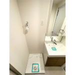 ＬａＳａｎｔｅ柏 0711-5