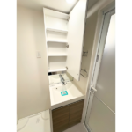 ＬａＳａｎｔｅ柏 0711-6