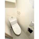 ＬａＳａｎｔｅ柏 0711-7