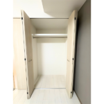 ＬａＳａｎｔｅ柏 0711-8