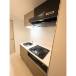 ＬａＳａｎｔｅ柏 0711-9