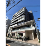 ＬａＳａｎｔｅ柏 0811-1