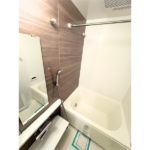 ＬａＳａｎｔｅ柏 0811-10