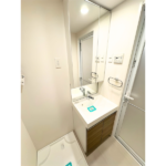 ＬａＳａｎｔｅ柏 0811-11