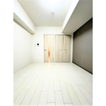 ＬａＳａｎｔｅ柏 0811-12