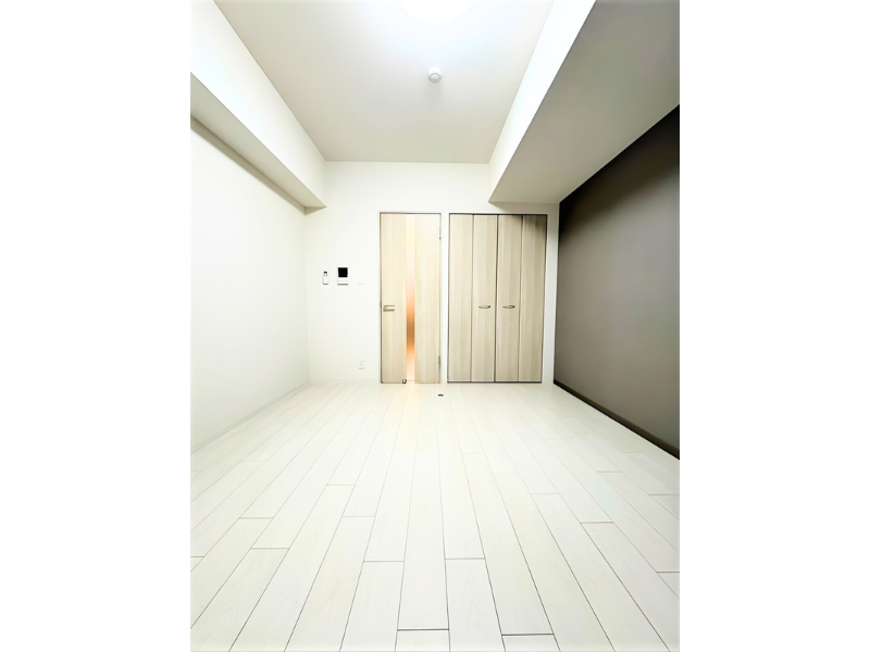 ＬａＳａｎｔｅ柏 0811