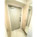 ＬａＳａｎｔｅ柏 0811-2