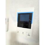 ＬａＳａｎｔｅ柏 0811-3