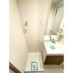 ＬａＳａｎｔｅ柏 0811-5