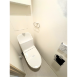 ＬａＳａｎｔｅ柏 0811-6