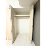 ＬａＳａｎｔｅ柏 0811-7